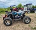 Форте Інша, об'ємом двигуна 0.18 л та пробігом 0 тис. км за 2300 $, фото 1 на Automoto.ua
