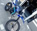 Форте Інша, об'ємом двигуна 0.13 л та пробігом 0 тис. км за 750 $, фото 13 на Automoto.ua