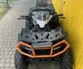 Форте Інша, об'ємом двигуна 0.22 л та пробігом 0 тис. км за 2499 $, фото 9 на Automoto.ua
