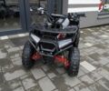 Форте Другая, объемом двигателя 14.86 л и пробегом 0 тыс. км за 590 $, фото 1 на Automoto.ua
