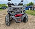 Форте Другая, объемом двигателя 0.2 л и пробегом 0 тыс. км за 2300 $, фото 4 на Automoto.ua