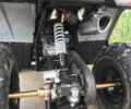 Форте Другая, объемом двигателя 0.2 л и пробегом 0 тыс. км за 2265 $, фото 2 на Automoto.ua
