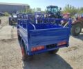 Форте Другая, объемом двигателя 0.25 л и пробегом 0 тыс. км за 3950 $, фото 3 на Automoto.ua