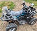 Форте Другая, объемом двигателя 0.2 л и пробегом 0 тыс. км за 2300 $, фото 3 на Automoto.ua