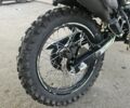Форте Другая, объемом двигателя 0.3 л и пробегом 0 тыс. км за 1350 $, фото 5 на Automoto.ua