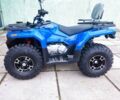 Форте Другая, объемом двигателя 0.3 л и пробегом 0 тыс. км за 4150 $, фото 1 на Automoto.ua