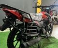 Форте Другая, объемом двигателя 14.86 л и пробегом 0 тыс. км за 59500 $, фото 1 на Automoto.ua