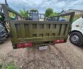Форте Інша, об'ємом двигуна 0.25 л та пробігом 0 тис. км за 3150 $, фото 4 на Automoto.ua