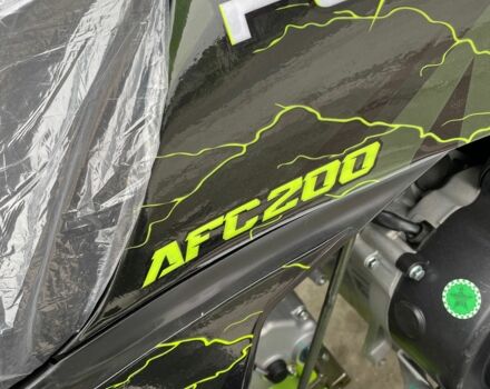 Форте Інша, об'ємом двигуна 0.13 л та пробігом 0 тис. км за 51600 $, фото 22 на Automoto.ua