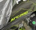 Форте Інша, об'ємом двигуна 0.13 л та пробігом 0 тис. км за 51600 $, фото 22 на Automoto.ua