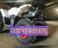 Форте Другая, объемом двигателя 0.13 л и пробегом 0 тыс. км за 1150 $, фото 1 на Automoto.ua