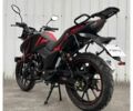 Форте Інша, об'ємом двигуна 0.2 л та пробігом 0 тис. км за 48720 $, фото 13 на Automoto.ua