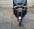 Форте Другая, объемом двигателя 14.86 л и пробегом 0 тыс. км за 1514 $, фото 1 на Automoto.ua