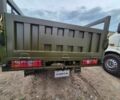 Форте Інша, об'ємом двигуна 0.25 л та пробігом 0 тис. км за 3150 $, фото 5 на Automoto.ua