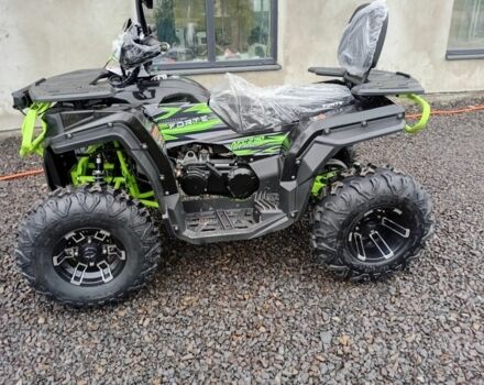 Форте Другая, объемом двигателя 0.25 л и пробегом 0 тыс. км за 2576 $, фото 4 на Automoto.ua