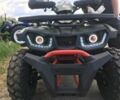 Форте Інша, об'ємом двигуна 0.2 л та пробігом 0 тис. км за 2350 $, фото 6 на Automoto.ua