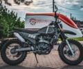 Форте Другая, объемом двигателя 0.3 л и пробегом 0 тыс. км за 2164 $, фото 1 на Automoto.ua