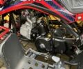 Форте Інша, об'ємом двигуна 0.13 л та пробігом 0 тис. км за 980 $, фото 13 на Automoto.ua