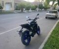 Форте Інша, об'ємом двигуна 0.25 л та пробігом 0 тис. км за 1650 $, фото 1 на Automoto.ua