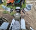 Форте Інша, об'ємом двигуна 0.25 л та пробігом 0 тис. км за 3150 $, фото 3 на Automoto.ua
