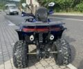 Форте Другая, объемом двигателя 14.86 л и пробегом 0 тыс. км за 1150 $, фото 23 на Automoto.ua