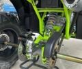 Форте Інша, об'ємом двигуна 0.13 л та пробігом 0 тис. км за 51600 $, фото 20 на Automoto.ua