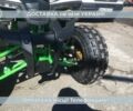 Форте Другая, объемом двигателя 0.13 л и пробегом 0 тыс. км за 1200 $, фото 2 на Automoto.ua