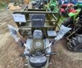 Форте Інша, об'ємом двигуна 0.25 л та пробігом 0 тис. км за 3150 $, фото 2 на Automoto.ua