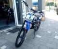 Форте Інша, об'ємом двигуна 0.13 л та пробігом 0 тис. км за 750 $, фото 1 на Automoto.ua