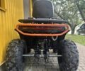 Форте Інша, об'ємом двигуна 0.22 л та пробігом 0 тис. км за 2499 $, фото 12 на Automoto.ua