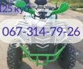 Форте Другая, объемом двигателя 0.13 л и пробегом 0 тыс. км за 1200 $, фото 1 на Automoto.ua