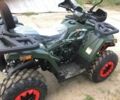 Форте Другая, объемом двигателя 0.2 л и пробегом 0 тыс. км за 2265 $, фото 1 на Automoto.ua