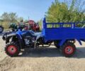 Форте Другая, объемом двигателя 0.25 л и пробегом 0 тыс. км за 3950 $, фото 2 на Automoto.ua