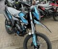 Форте Другая, объемом двигателя 14.86 л и пробегом 0 тыс. км за 1700 $, фото 7 на Automoto.ua