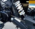 Форте Інша, об'ємом двигуна 0.13 л та пробігом 0 тис. км за 750 $, фото 8 на Automoto.ua