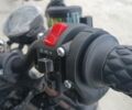 Форте Інша, об'ємом двигуна 14.86 л та пробігом 0 тис. км за 1465 $, фото 15 на Automoto.ua