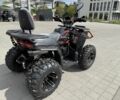 Форте Другая, объемом двигателя 0.2 л и пробегом 0 тыс. км за 2450 $, фото 3 на Automoto.ua