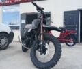Форте Інша, об'ємом двигуна 14.86 л та пробігом 0 тис. км за 1465 $, фото 6 на Automoto.ua