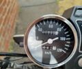 Форте Другая, объемом двигателя 0.13 л и пробегом 0 тыс. км за 30000 $, фото 6 на Automoto.ua