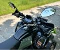 Форте Другая, объемом двигателя 14.86 л и пробегом 0 тыс. км за 2800 $, фото 6 на Automoto.ua