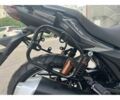 Форте Інша, об'ємом двигуна 0.2 л та пробігом 0 тис. км за 48720 $, фото 11 на Automoto.ua