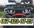 Форте Інша, об'ємом двигуна 0.2 л та пробігом 0 тис. км за 2350 $, фото 1 на Automoto.ua