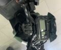 Форте Другая, объемом двигателя 0.15 л и пробегом 0 тыс. км за 1450 $, фото 4 на Automoto.ua