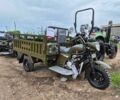Форте Інша, об'ємом двигуна 0.25 л та пробігом 0 тис. км за 3150 $, фото 1 на Automoto.ua