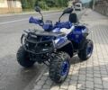 Форте Другая, объемом двигателя 14.86 л и пробегом 0 тыс. км за 1150 $, фото 9 на Automoto.ua