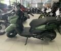Форте Другая, объемом двигателя 0.15 л и пробегом 0 тыс. км за 1450 $, фото 2 на Automoto.ua
