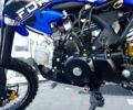 Форте Інша, об'ємом двигуна 0.13 л та пробігом 0 тис. км за 750 $, фото 7 на Automoto.ua