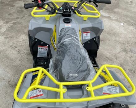Форте Інша, об'ємом двигуна 0.13 л та пробігом 0 тис. км за 51600 $, фото 2 на Automoto.ua