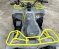 Форте Інша, об'ємом двигуна 0.13 л та пробігом 0 тис. км за 51600 $, фото 2 на Automoto.ua