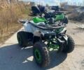 Форте Інша, об'ємом двигуна 0.13 л та пробігом 0 тис. км за 1215 $, фото 4 на Automoto.ua